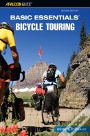 Basic Essentialsâ® Bicycle Touring