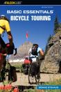 Basic Essentialsâ® Bicycle Touring - Preview