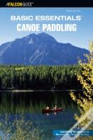 Basic Essentialsâ® Canoe Paddling