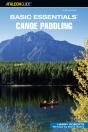 Basic Essentialsâ® Canoe Paddling - Preview