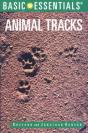 Basic Essentials(R) Animal Tracks - Preview