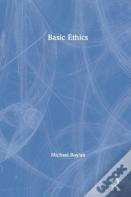Basic Ethics