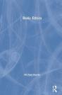 Basic Ethics - Preview