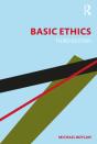 Basic Ethics - Preview