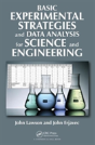 Basic Experimental Strategies And Data Analysis For Science And Engineering - Preview