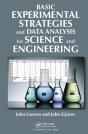 Basic Experimental Strategies And Data Analysis For Science And Engineering - Preview