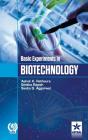 Basic Experiments In Biotechnology - Preview
