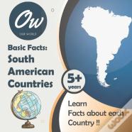 Basic Facts
