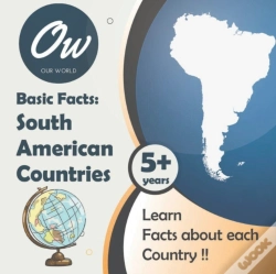 Capa do artigo Basic Facts
