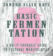Basic Fermentation