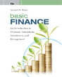 Basic Finance Intro Financial Institutio - Preview