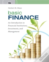 Basic Finance Intro Financial Institutio