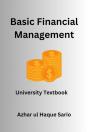 Basic Financial Management - Preview