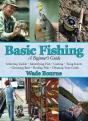Basic Fishing - Preview