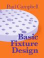 Basic Fixture Design - Preview