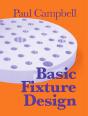 Basic Fixture Design - Preview