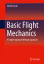 Basic Flight Mechanics - Preview