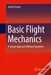 Basic Flight Mechanics