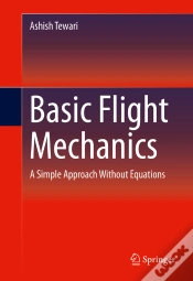 Capa do artigo Basic Flight Mechanics
