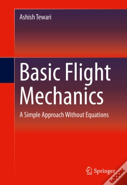 Capa do artigo Basic Flight Mechanics