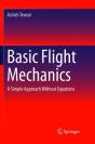 Basic Flight Mechanics - Preview