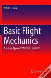 Capa do artigo Basic Flight Mechanics