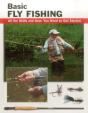 Basic Fly Fishing - Preview