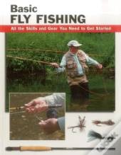 Basic Fly Fishing