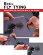 Basic Fly Tying - Preview