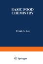 Basic Food Chemistry - Preview