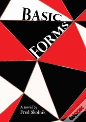 Capa do artigo Basic Forms