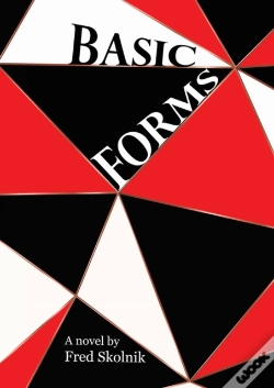 Capa do artigo Basic Forms
