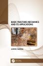 Basic Fracture Mechanics And Its Applications - Preview