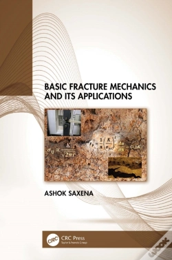 Capa do artigo Basic Fracture Mechanics And Its Applications