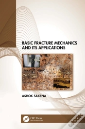 Capa do artigo Basic Fracture Mechanics And Its Applications