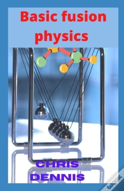 Capa do artigo Basic Fusion Physics