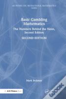 Basic Gambling Mathematics