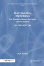 Basic Gambling Mathematics - Preview