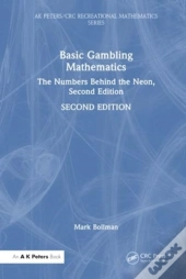 Basic Gambling Mathematics