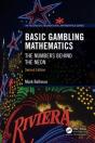 Basic Gambling Mathematics - Preview