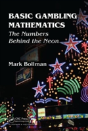 Basic Gambling Mathematics - Preview
