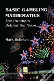 Capa do artigo Basic Gambling Mathematics