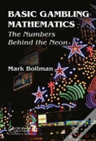 Basic Gambling Mathematics