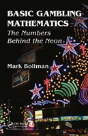 Basic Gambling Mathematics - Preview