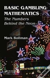 Capa do artigo Basic Gambling Mathematics