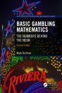 Basic Gambling Mathematics - Preview