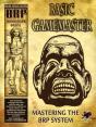 Basic Gamemaster - Preview