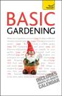 Basic Gardening - Preview