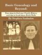 Basic Genealogy And Beyond - Preview