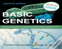 Basic Genetics
